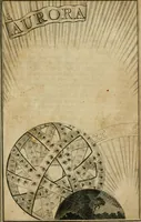 Picture 14 of 16 from Theosophia revelata, das ist, Alle göttliche Schriften (1730), leaf 210