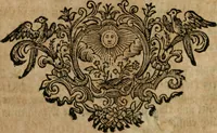 Picture 6 of 16 from Theosophia revelata, das ist, Alle göttliche Schriften (1730), leaf 35