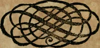 An illustration from Theosophia revelata, das ist, Alle göttliche Schriften (1730)
