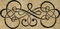 An illustration from Theosophia revelata, das ist, Alle göttliche Schriften (1730)