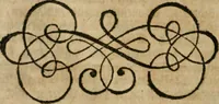 Picture 30 of 32 from Theosophia revelata, das ist, Alle göttliche Schriften (1730), leaf 1239