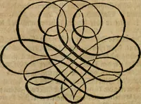 Picture 31 of 32 from Theosophia revelata, das ist, Alle göttliche Schriften (1730), leaf 1265