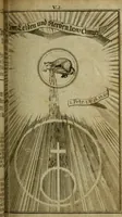 Picture 5 of 32 from Theosophia revelata, das ist, Alle göttliche Schriften (1730), leaf 318