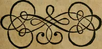 An illustration from Theosophia revelata, das ist, Alle göttliche Schriften (1730)