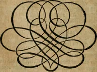 Picture 19 of 32 from Theosophia revelata, das ist, Alle göttliche Schriften (1730), leaf 775