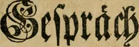 An illustration from Theosophia revelata, das ist, Alle göttliche Schriften (1730)