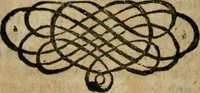 Picture 25 of 32 from Theosophia revelata, das ist, Alle göttliche Schriften (1730), leaf 935