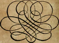 Picture 26 of 32 from Theosophia revelata, das ist, Alle göttliche Schriften (1730), leaf 999