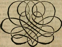 Picture 2 of 12 from Theosophia revelata, das ist, Alle göttliche Schriften (1730), leaf 251