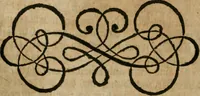 An illustration from Theosophia revelata, das ist, Alle göttliche Schriften (1730)