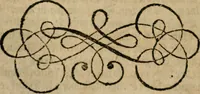 An illustration from Theosophia revelata, das ist, Alle göttliche Schriften (1730)