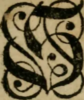 An illustration from Theosophia revelata, das ist, Alle göttliche Schriften (1730)