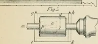 An illustration from The thermal measurement of energy. Lectures delivered at the Philosophical Hall, Leeds (1901)