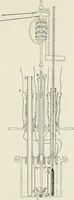 An illustration from The thermal measurement of energy. Lectures delivered at the Philosophical Hall, Leeds (1901)