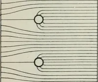 An illustration from The thermionic vacuum tube and its applications (1920)