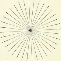 An illustration from The thermionic vacuum tube and its applications (1920)