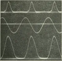 An illustration from The thermionic vacuum tube and its applications (1920)