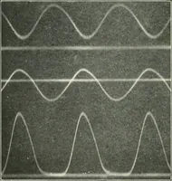 An illustration from The thermionic vacuum tube and its applications (1920)