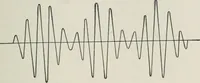 An illustration from The thermionic vacuum tube and its applications (1920)