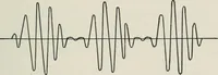 An illustration from The thermionic vacuum tube and its applications (1920)