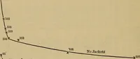 An illustration from Thermodynamics of the steam-engine and other heat-engines (1889)