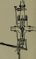 An illustration from Thermodynamics of the steam-engine and other heat-engines (1898)