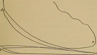 An illustration from Thermodynamics of the steam-engine and other heat-engines (1907)
