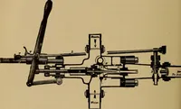 An illustration from Thermodynamics of the steam-engine and other heat-engines (1907)