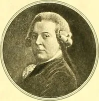 Picture 1 of 9 from Thesaurus Graecae linguae : in epitomen, sive Compendium redactus; et alphabetice, secundum Constantini methodum, et Schrevelii, referatus: concinnatus, & adornatus, studio & industria (1676), leaf 1