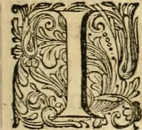 An illustration from Thesaurus numismatum e musaeo Caroli Patini (1672)