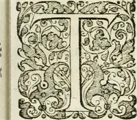 An illustration from Thesaurus numismatum e musaeo Caroli Patini (1672)