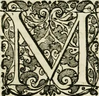 An illustration from Thesaurus numismatum e musaeo Caroli Patini (1672)