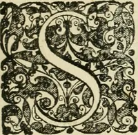 An illustration from Thesaurus numismatum e musaeo Caroli Patini (1672)