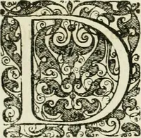 An illustration from Thesaurus numismatum e musaeo Caroli Patini (1672)