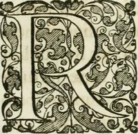 An illustration from Thesaurus numismatum e musaeo Caroli Patini (1672)