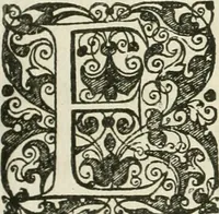 An illustration from Thesaurus numismatum e musaeo Caroli Patini (1672)
