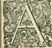 An illustration from Thesaurus numismatum e musaeo Caroli Patini (1672)
