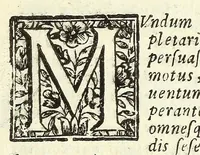 An illustration from Thesaurus numismatum, antiquorum & recentiorum, ex auro, argento, & aere : ab illustriss. & excellentiss. D.D. Petro Mauroceno ... Serenissimae Reipublicae legatus, etc (1683)