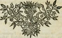 An illustration from Thesaurus nummorum sueo-gothicorum : studio indefesso Eliae Brenneri L. annorum spatio collectus, secundum seriem temporum dispositus, atqve e tenebris, cum commentatione in apricum prolatus ; accessit ejusdem auctoris Libellus de nummophylaciis Sveciae: de scriptoribus rei nummariae svethicae, atque de thesauris, seu variis vetustorum nummorum cumulis, passim per Sveoniam fortuito casu repertis (1731)
