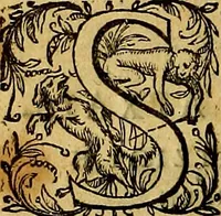 An illustration from Thesaurus rei antiquariae huberrimus ex antiquis tam numismatum quam marmorum inscriptionibus pari diligentia qua fide conquisitus, et in locos communes distributus .. (1579)