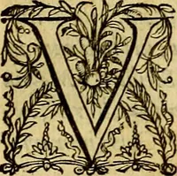 An illustration from Thesaurus rei antiquariae huberrimus ex antiquis tam numismatum quam marmorum inscriptionibus pari diligentia qua fide conquisitus, et in locos communes distributus .. (1579)
