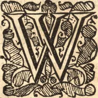An illustration from The shepherd of Israel; or, God's pastoral care over His people. Delivered in divers sermons on the whole twenty-third Psalm. Together with the doctrine of providence, practically handled on Matth. 10, 29, 30, 31 (1658)