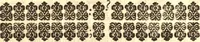 An illustration from The shepherd of Israel; or, God's pastoral care over His people. Delivered in divers sermons on the whole twenty-third Psalm. Together with the doctrine of providence, practically handled on Matth. 10, 29, 30, 31 (1658)