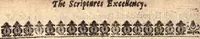 Picture 9 of 21 from The true doctrine of justification : in two parts (1655), leaf 119