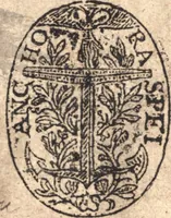Picture 1 of 21 from The true doctrine of justification : in two parts (1655), leaf 6