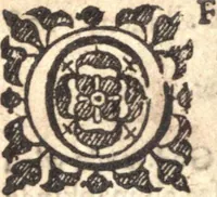 An illustration from The true doctrine of justification : in two parts (1655)