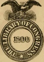 An illustration from Things worth doing and how to do them (1906)