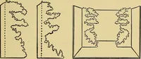 An illustration from Things worth doing and how to do them (1906)