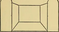 An illustration from Things worth doing and how to do them (1906)