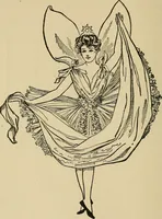 An illustration from Things worth doing and how to do them (1906)